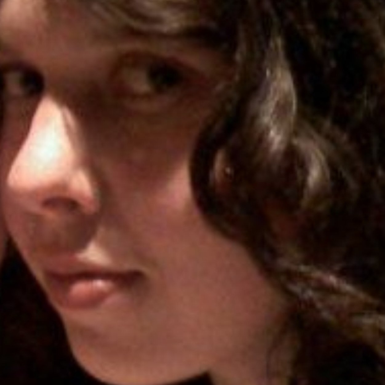 lohan08's profile picture. 