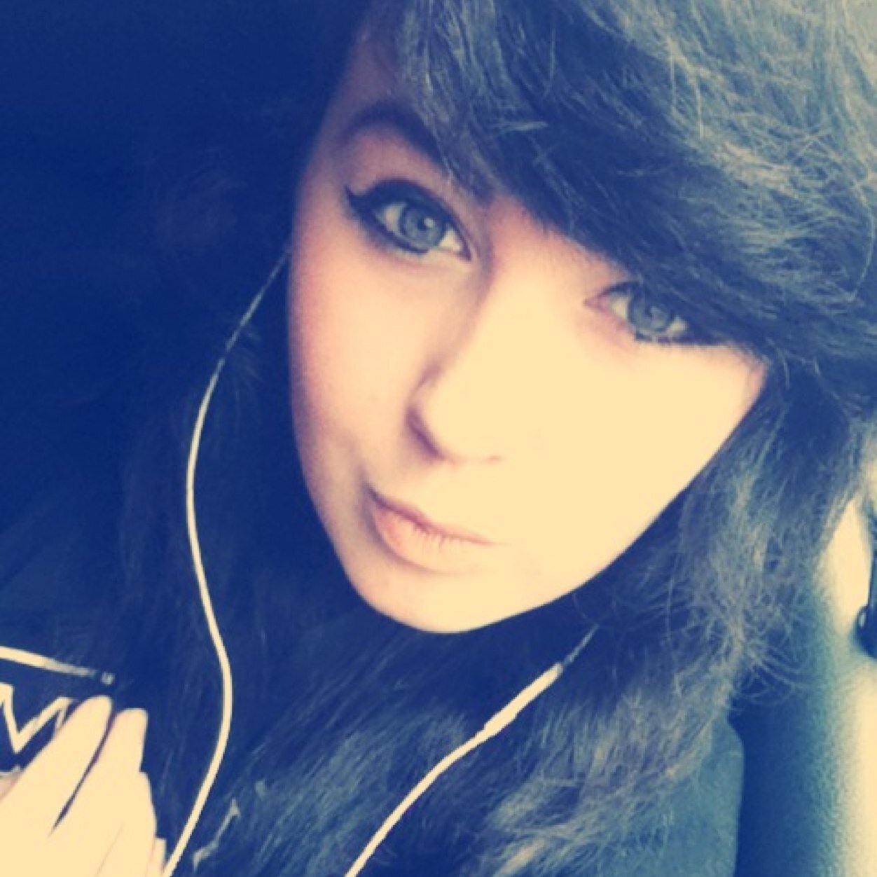 Betth_Bliss's profile picture. Beth.. 16 .. ;BMT;BMTH;FIR♥ ;youtubers=Life!♥ ♥