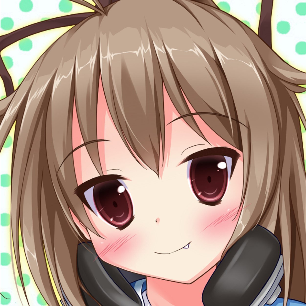アトラ@立命館大学ノベルゲーム制作サークルさんのプロフィール画像