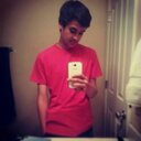 Anthony Squiabro - @AnthonySquiabro - Twitter