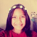 mildreth casarez (@05Mildreth) Twitter