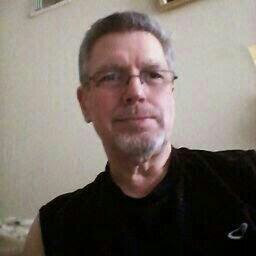 Joewatts4526My's profile picture. 