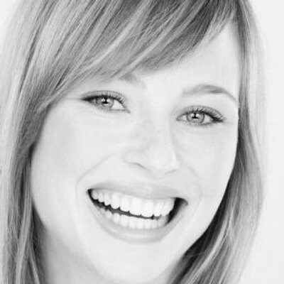 sagia castaneda (@sagiacastaneda1) / Twitter