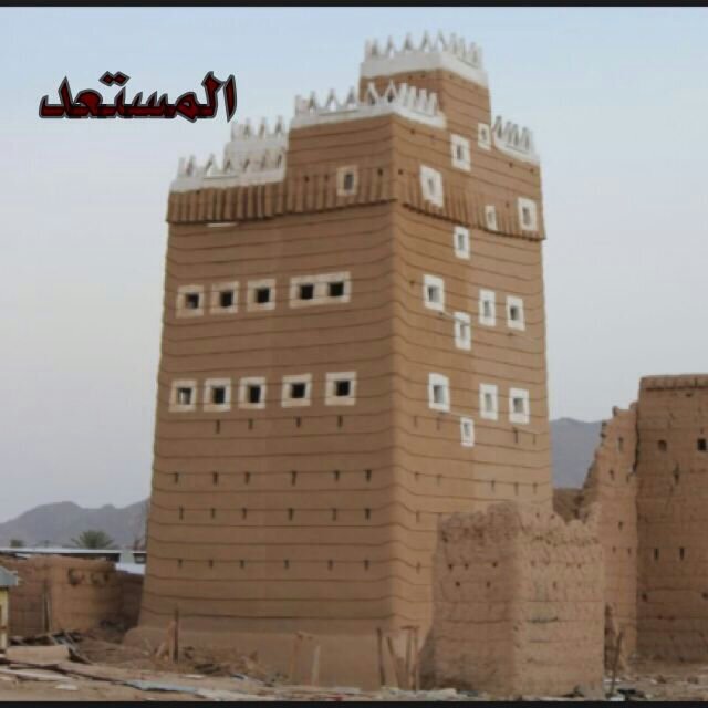 ‏والنبي ماصبرنا على الباطل وعاد المبردح نكيله♡وأن سرحنا على الضد فجرى بارع الحدنروي سقيله  ،،،،دلهام،،،،