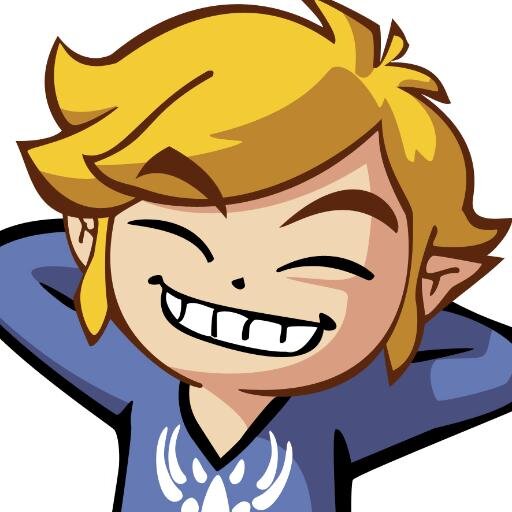 P FSM - Français - Actualités, Geekeries et bêtises du web ! 
Aussi sur le ciel tout bleu ! - X is deprecated!
