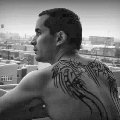 JoseAstronomer's profile picture. 