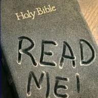 Micah 6:8 He has showed you, O man, what is good;and what does the Lord require of you but to do justice and to love kindness,and to walk humbly with your God
