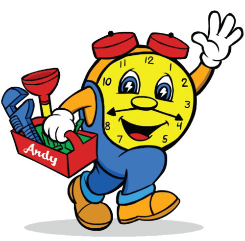 SanDiegoPlumber's profile picture. 35 Years Serving San Diego and North County