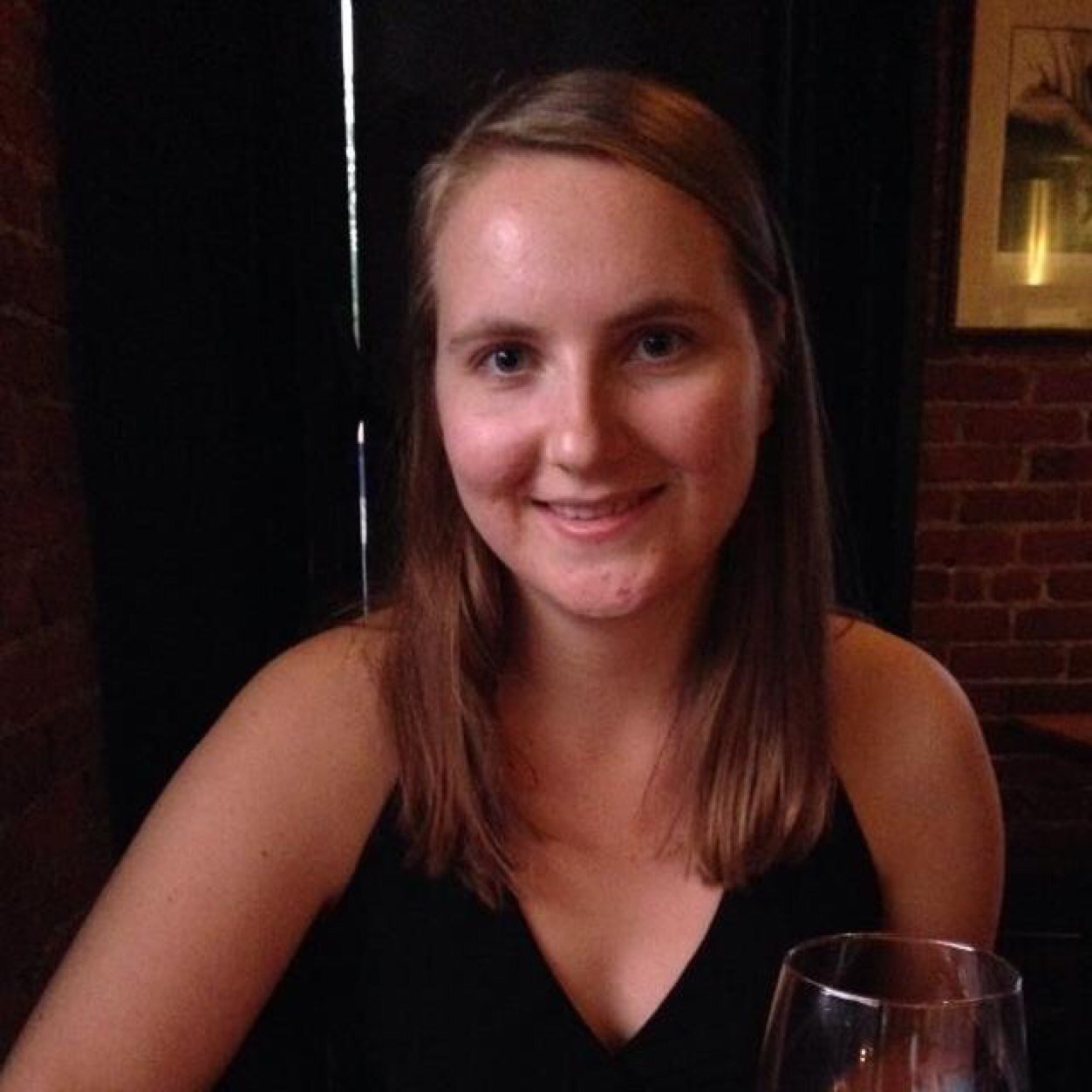 harvard grad working in tech