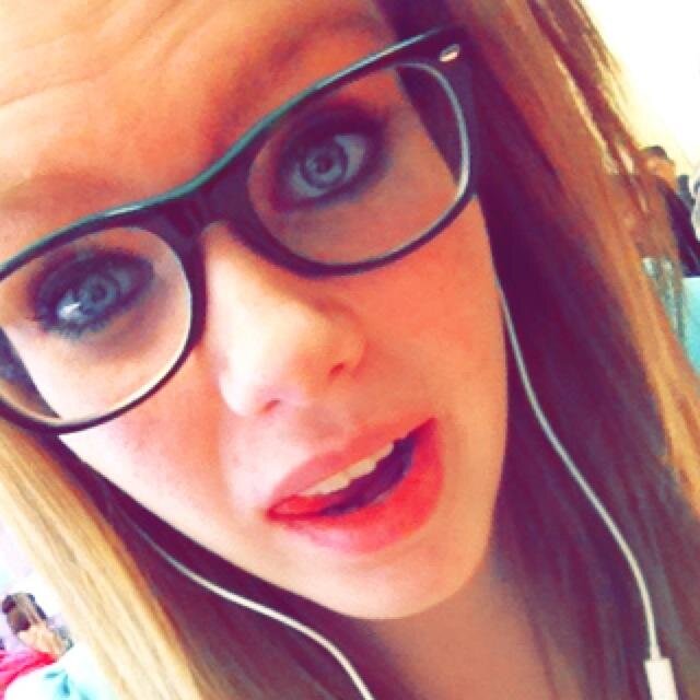 single