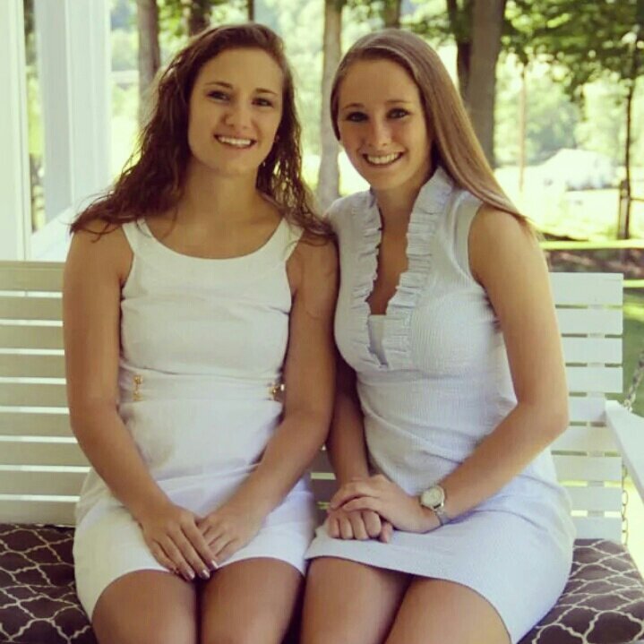 bayleypaige4's profile picture. 