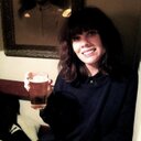 Amanda Eriksson - @erikssonla - Twitter