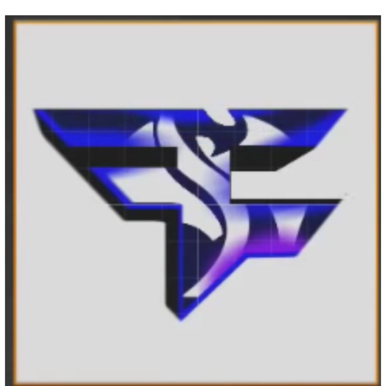 i love to trickshot and play cod and also play gta 5. i have hit over 1,000 shots this year. please take the time to follow