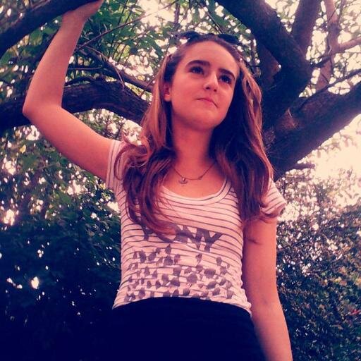 Flor_Schmidt_T Profile Picture