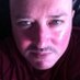 Julian harle (@julian_harle) Twitter profile photo Julian harle (@julian_harle) Twitter profile photo