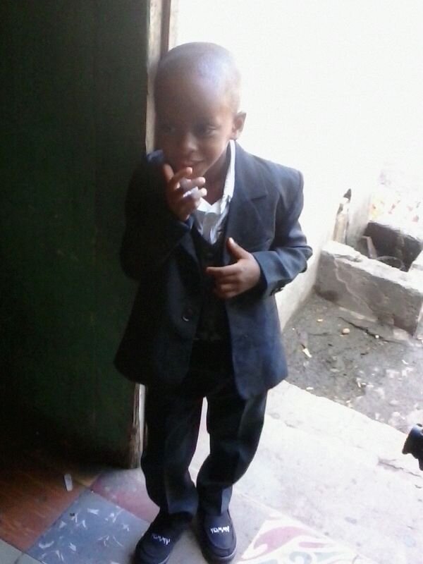 barbiefel's profile picture. love hanging out with my friends. i am crazy, fun loving and a very miserable person. i thank God for every minute i am alive and well.