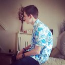 Sean Verney - @Seanyy11 - Twitter