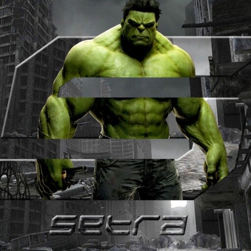Ps3 Trickshotter (Ps4 soon) Psn: Karma_Zeal