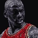 Patrick - @pat23hancock - Twitter