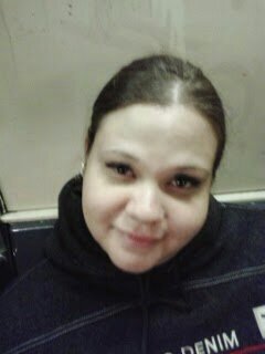 220ab95e16014fa's profile picture. 