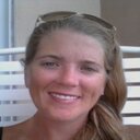 Bianca Weeks - @weeksxjgm - Twitter