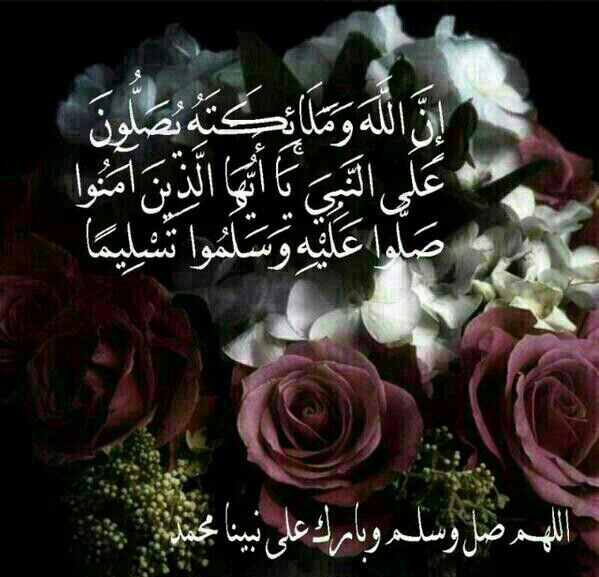 lateva123466's profile picture. 