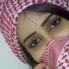 أنثى لكن عن ألفين رجال ,, شرقاويه وفتخر