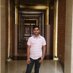 Ravi Bhushan (@ravibhushan91) Twitter profile photo