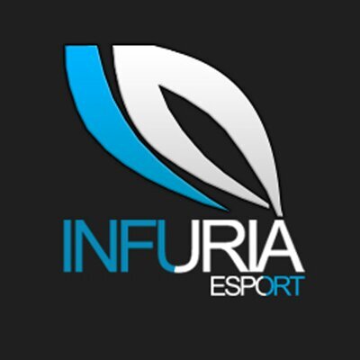 ⚽ Manager of the Section FIFA™ ; @Gernezi / @InFLoco || » Powered by @InFuria_esport .