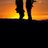 love_4Ss's profile image