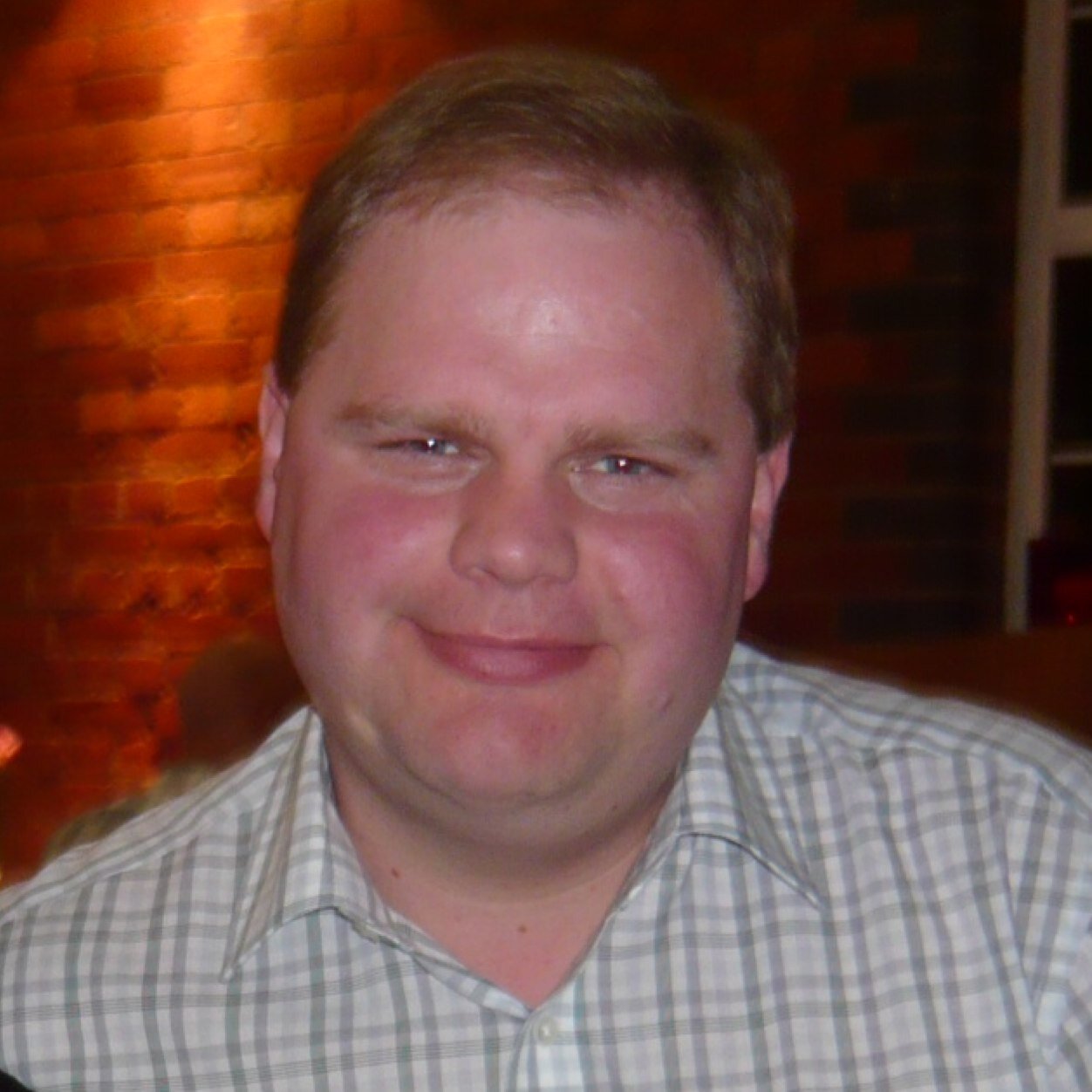 Marketing Professional.. Football lover.. STFC season ticket holder of 1200+ games home & away... enthusiast of all things creative / inspiring. My own views.