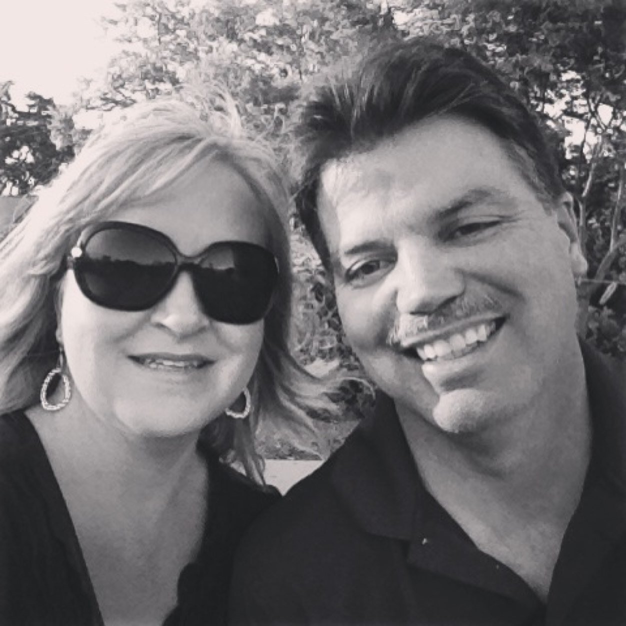 BCL1971's profile picture. 