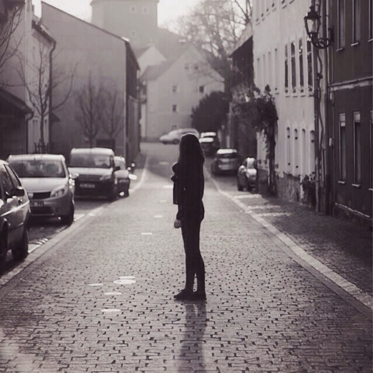 1magda_'s profile picture. —