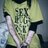 l0nelyandsoul's profile image