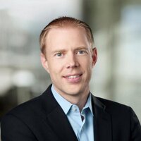Patrick Methvin (@pmethvin) 's Twitter Profile