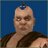amypeceg's profile image