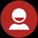 James Truss - @Jtruss8966Truss - Twitter