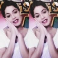 JorgeWebArg's profile picture. Fans Cℓub  deVioletta en Argentina ✽Mayor Fuente de Información¡Síguenos y actuaℓizate❥SoñandoQue Nos Sigan-Nos Sigue Luis Sabatini(Oscar)Rt Kelo(Pablo-Rt Sulie