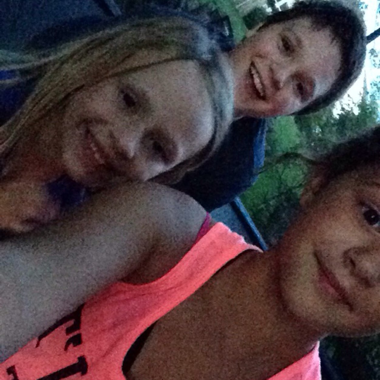 Cayla here✨magcon obsessed and Hayes Grier is my future husband✨