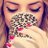 vishn_yunonaro's profile image