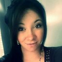 Natasha Thornton - @bambiibunney815 - Twitter