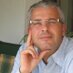 pawel jakubik (@paweljakubik) Twitter profile photo pawel jakubik (@paweljakubik) Twitter profile photo
