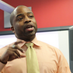 Dr. Patrick Jean-Pierre (@equity4allnow) Twitter profile photo Dr. Patrick Jean-Pierre (@equity4allnow) Twitter profile photo