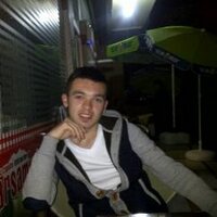 Onur Gür (@onurqr) 's Twitter Profile