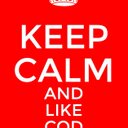 billy norris - @billynorris13 - Twitter