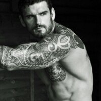 Mickey Moushem (@compellingbrute) 's Twitter Profile