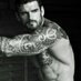 Mickey Moushem (@compellingbrute) Twitter profile photo