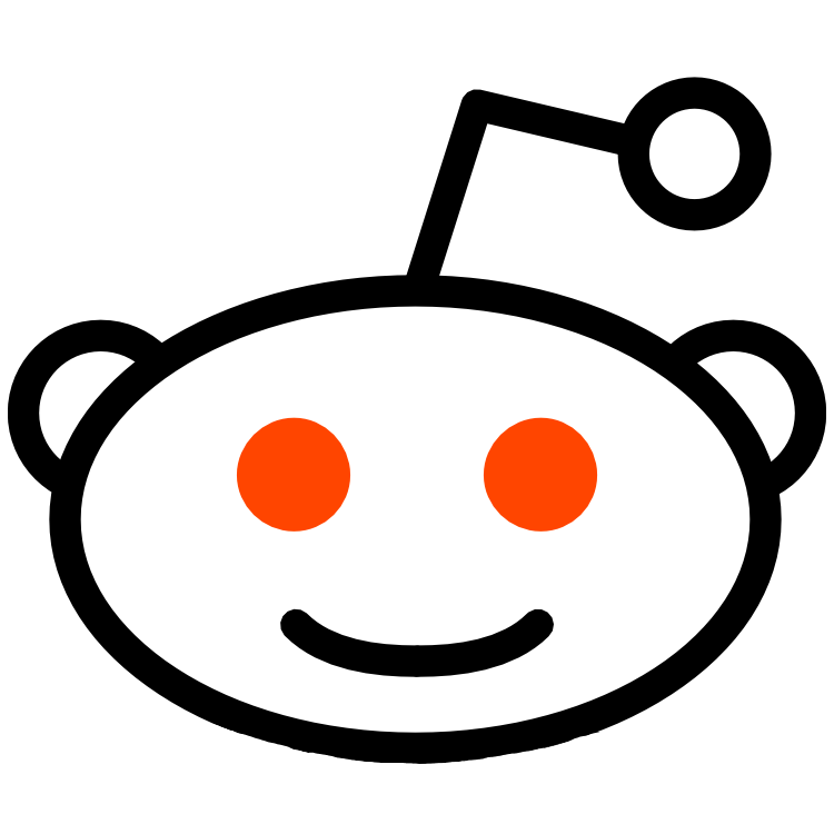 matt01ss's profile picture. Original content creator, redditor, gif wizard