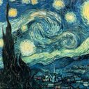 concha gonzalez - @conchisbioetica - Twitter