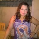 candy russell - @candyrussell14 - Twitter